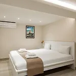 דירה Modern Duplex 10 Min From Place De La Nation *