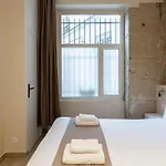Modern Duplex 10 Min From Place De La Nation