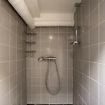 Modern Duplex 10 Min From Place De La Nation דירה