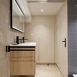Appartamento Modern Duplex 10 Min From Place De La Nation *