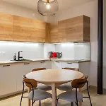 Modern Duplex 10 Min From Place De La Nation Appartamento *