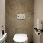 Modern Duplex 10 Min From Place De La Nation *