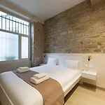 Modern Duplex 10 Min From Place De La Nation *