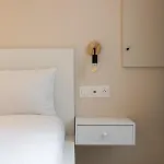 דירה Modern Duplex 10 Min From Place De La Nation