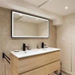 Modern Duplex 10 Min From Place De La Nation