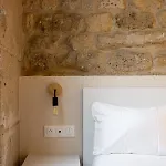 Modern Duplex 10 Min From Place De La Nation Appartamento Parigi