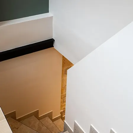 Apartment Modern Duplex 10 Min From Place De La Nation *