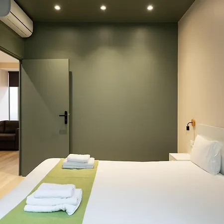 Modern Duplex 10 Min From Place De La Nation Apartment Paris