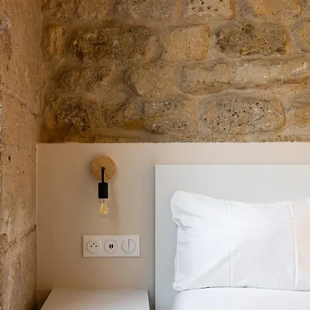 Modern Duplex 10 Min From Place De La Nation Lejlighed Paris