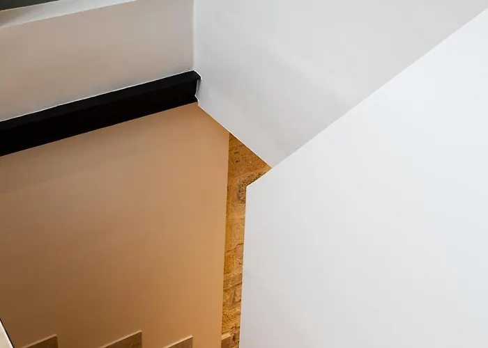 Daire Modern Duplex 10 Min From Place De La Nation *